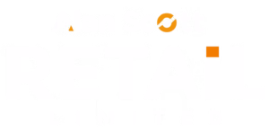 Alan Scott Retail logo