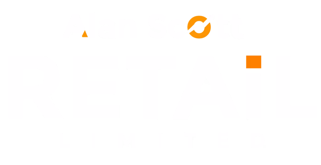 Alan Scott Retail