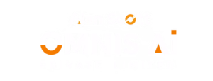 Alan Scott Omnis AI logo