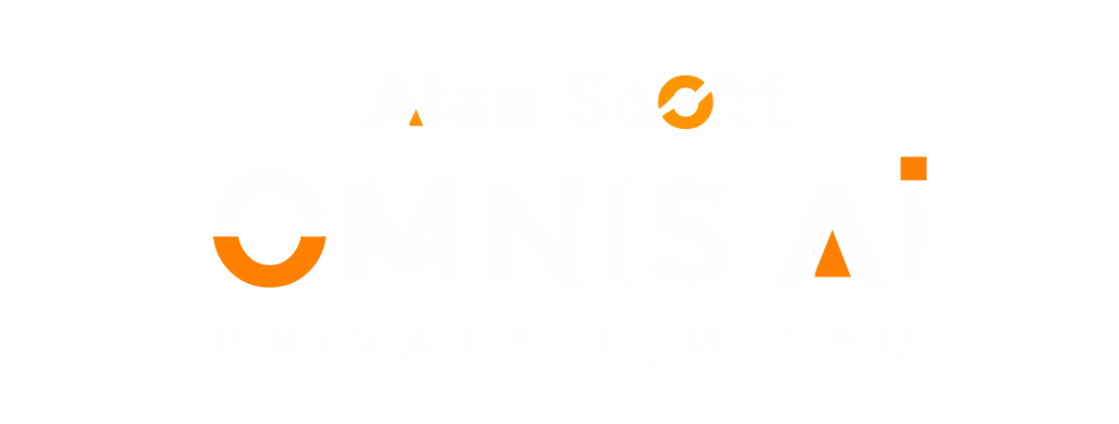 Alan Scott Omnis AI