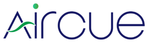 Aircue