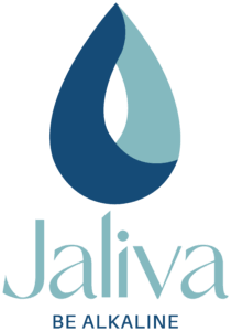 Jaliva