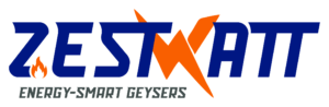 ZestWatt